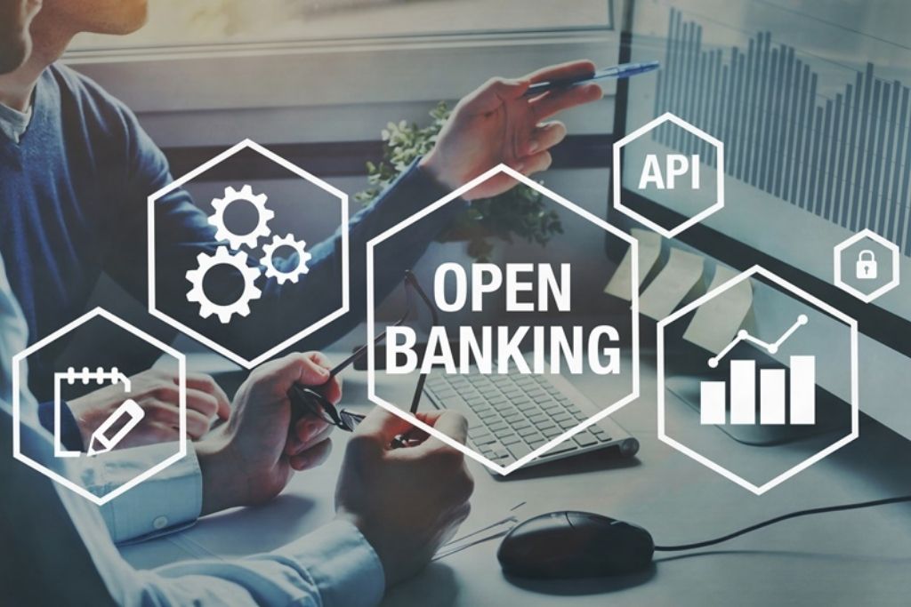 open banking